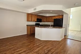 21998 W Morning Glory St, Buckeye, AZ 85326 - Photo 5