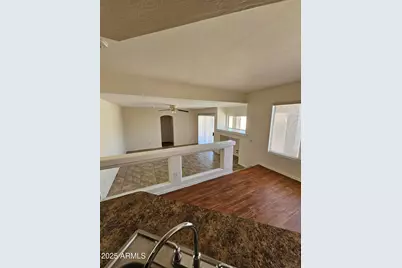 21998 W Morning Glory Street, Buckeye, AZ 85326 - Photo 7