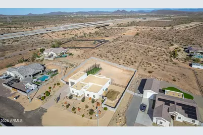 11416 W Tether Trail, Peoria, AZ 85383 - Photo 51