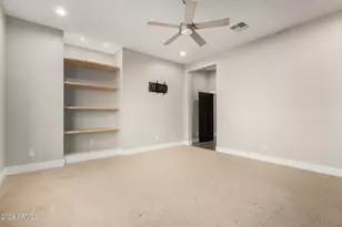 11416 W Tether Trl, Peoria, AZ 85383 - Photo 15