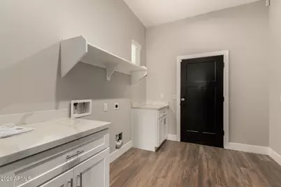 11416 W Tether Trail, Peoria, AZ 85383 - Photo 31