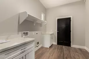 11416 W Tether Trl, Peoria, AZ 85383 - Photo 31