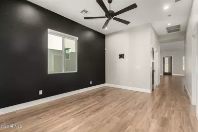 11416 W Tether Trail, Peoria, AZ 85383 - Photo 21