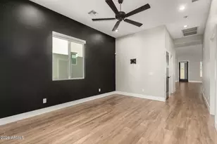 11416 W Tether Trl, Peoria, AZ 85383 - Photo 21