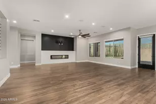 11416 W Tether Trl, Peoria, AZ 85383 - Photo 7