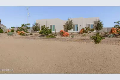 11416 W Tether Trail, Peoria, AZ 85383 - Photo 3