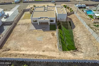 11416 W Tether Trail, Peoria, AZ 85383 - Photo 43