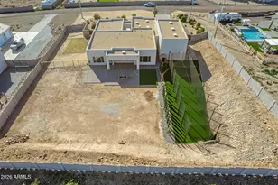 11416 W Tether Trl, Peoria, AZ 85383 - Photo 43