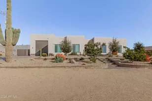 11416 W Tether Trl, Peoria, AZ 85383 - Photo 1