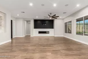 11416 W Tether Trl, Peoria, AZ 85383 - Photo 9