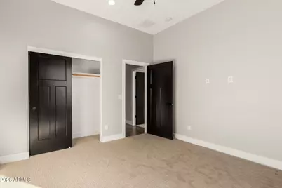 11416 W Tether Trail, Peoria, AZ 85383 - Photo 23