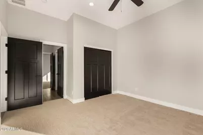 11416 W Tether Trail, Peoria, AZ 85383 - Photo 25