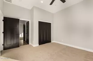 11416 W Tether Trl, Peoria, AZ 85383 - Photo 25