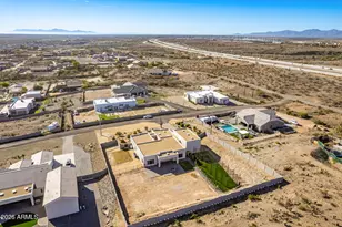 11416 W Tether Trl, Peoria, AZ 85383 - Photo 49