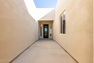 11416 W Tether Trail, Peoria, AZ 85383 - Photo 5