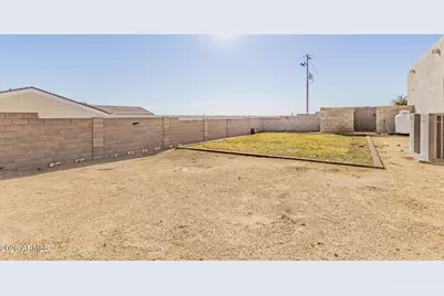 11416 W Tether Trail, Peoria, AZ 85383 - Photo 37