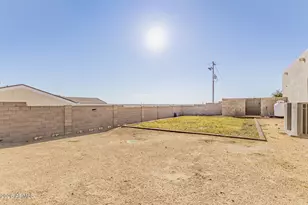 11416 W Tether Trl, Peoria, AZ 85383 - Photo 37