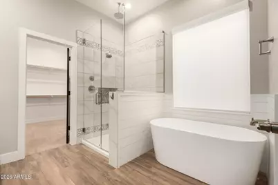 11416 W Tether Trail, Peoria, AZ 85383 - Photo 17