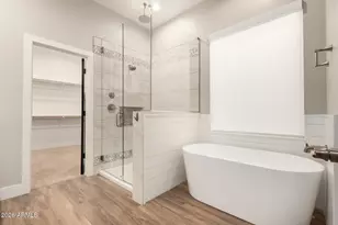 11416 W Tether Trl, Peoria, AZ 85383 - Photo 17