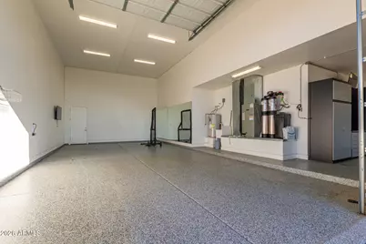 11416 W Tether Trail, Peoria, AZ 85383 - Photo 33