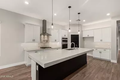 11416 W Tether Trail, Peoria, AZ 85383 - Photo 11