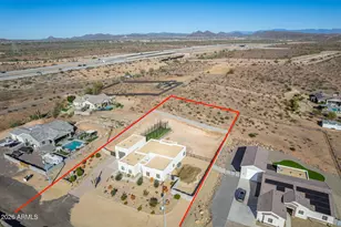 11416 W Tether Trl, Peoria, AZ 85383 - Photo 51