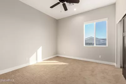 11416 W Tether Trail, Peoria, AZ 85383 - Photo 29