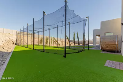 11416 W Tether Trail, Peoria, AZ 85383 - Photo 39