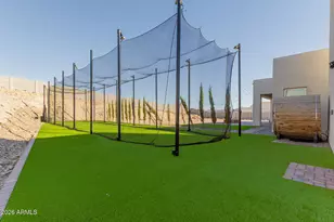 11416 W Tether Trl, Peoria, AZ 85383 - Photo 39