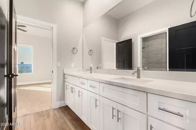 11416 W Tether Trail, Peoria, AZ 85383 - Photo 27