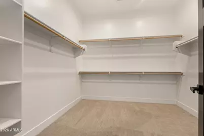 11416 W Tether Trail, Peoria, AZ 85383 - Photo 19