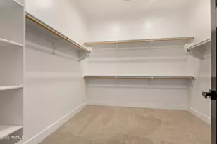 11416 W Tether Trl, Peoria, AZ 85383 - Photo 19