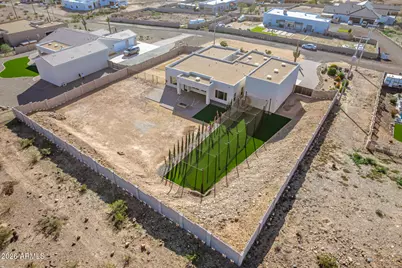 11416 W Tether Trail, Peoria, AZ 85383 - Photo 45