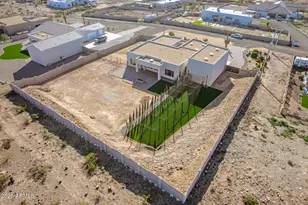 11416 W Tether Trl, Peoria, AZ 85383 - Photo 45