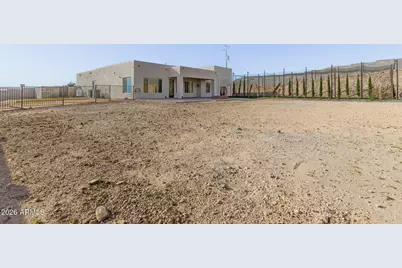 11416 W Tether Trail, Peoria, AZ 85383 - Photo 35