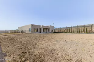 11416 W Tether Trl, Peoria, AZ 85383 - Photo 35