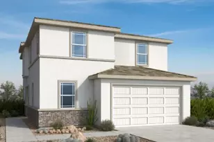 25300 N 165th Ln, Surprise, AZ 85387 - Photo 1