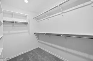 25300 N 165th Ln, Surprise, AZ 85387 - Photo 17