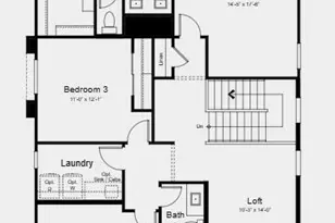 25300 N 165th Ln, Surprise, AZ 85387 - Photo 3