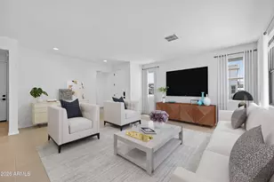 25300 N 165th Ln, Surprise, AZ 85387 - Photo 3