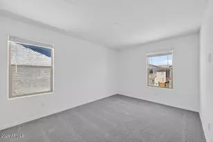 25300 N 165th Ln, Surprise, AZ 85387 - Photo 21