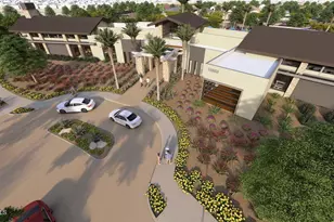 25300 N 165th Ln, Surprise, AZ 85387 - Photo 33