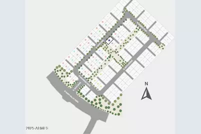 25300 N 165th Lane, Surprise, AZ 85387 - Photo 5