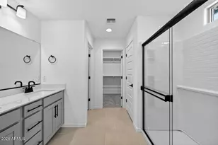 25300 N 165th Ln, Surprise, AZ 85387 - Photo 15
