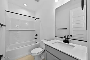25300 N 165th Ln, Surprise, AZ 85387 - Photo 23