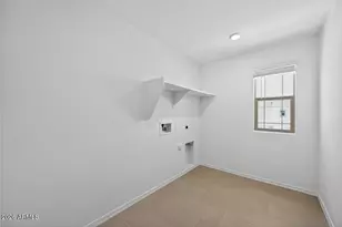 25300 N 165th Ln, Surprise, AZ 85387 - Photo 25