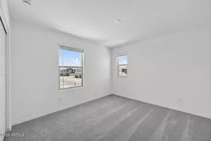 25300 N 165th Ln, Surprise, AZ 85387 - Photo 19