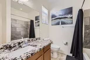 7665 W Fetlock Trail, Peoria, AZ 85383 - Photo 17