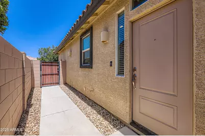 7665 W Fetlock Trail, Peoria, AZ 85383 - Photo 19