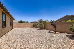 7665 W Fetlock Trail, Peoria, AZ 85383 - Photo 27